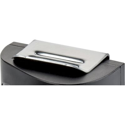 Therm-ic C-Pack Replacement Clip (1 kus) Therm-ic C-Pack Replacement Clip (1 kus)
