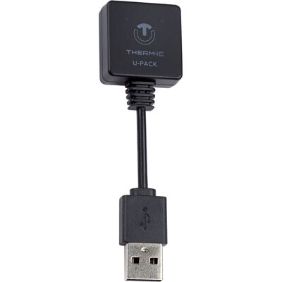Therm-ic U-pack Therm-ic U-pack