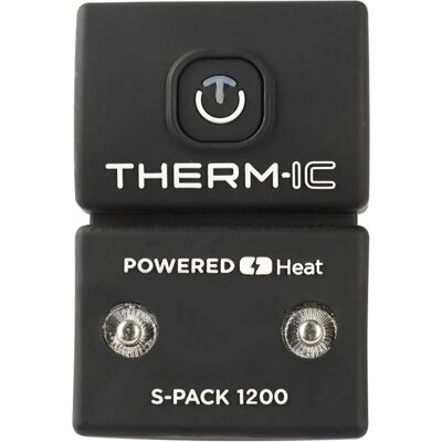 Therm-ic S-Pack 1200 (1 kus) Therm-ic S-Pack 1200 (1 kus)