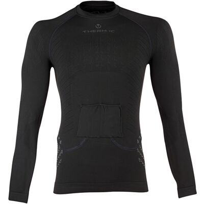Therm-ic Ultra Warm Baselayer S.E.T Men S/M Therm-ic Ultra Warm Baselayer S.E.T Men S/M