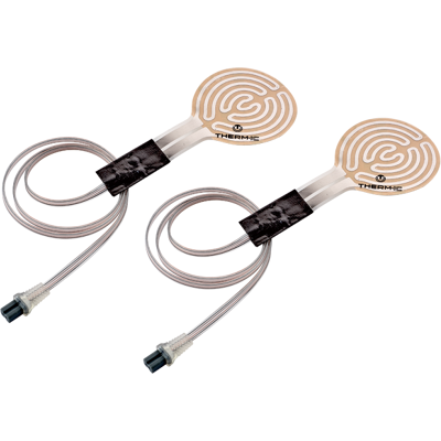 Therm-ic Heating Elements (pár) Therm-ic Heating Elements (pár)