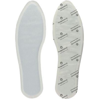 Therm-ic Foot Warmers (box 5 párů) L (42-44) Therm-ic Foot Warmers (box 5 párů) L (42-44)