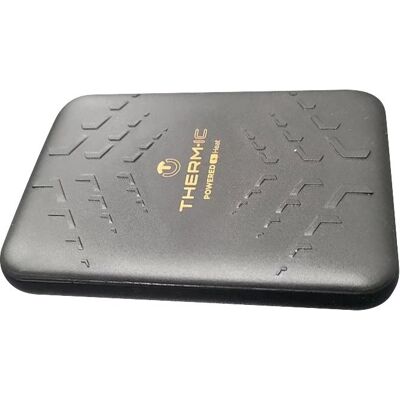 Therm-ic Bodypack Therm-ic Bodypack