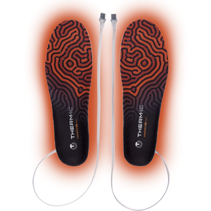 Therm-ic Heat 3D L (42-43) Therm-ic Heat 3D L (42-43)