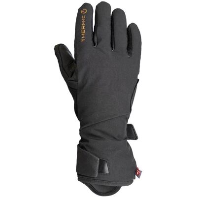 Therm-ic Grip Ultra Heat Gloves 9,5 Therm-ic Grip Ultra Heat Gloves 9,5