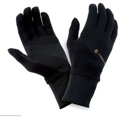 Therm-ic Active Light Tech Gloves M (7,5-8,5) Therm-ic Active Light Tech Gloves M (7,5-8,5)