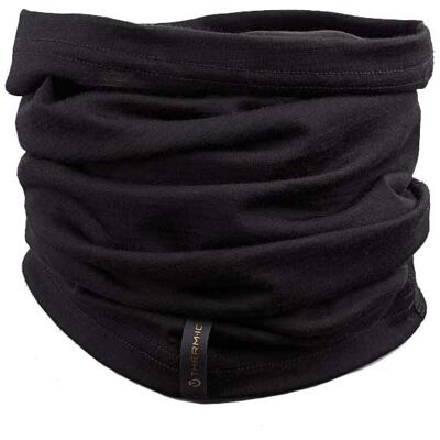 Therm-ic Warm Light Natural NeckWarmer Therm-ic Warm Light Natural NeckWarmer