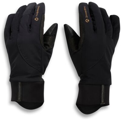 Therm-ic Touring Warm Gloves 6,5 Therm-ic Touring Warm Gloves 6,5