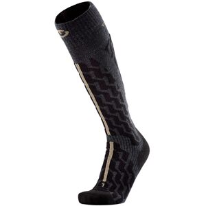 Therm-ic Ski Extra Warm (černá) 35-38 Therm-ic Ski Extra Warm (černá) 35-38