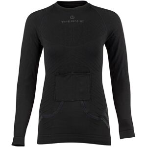 Therm-ic Ultra Warm Baselayer S.E.T Women L/XL Therm-ic Ultra Warm Baselayer S.E.T Women L/XL