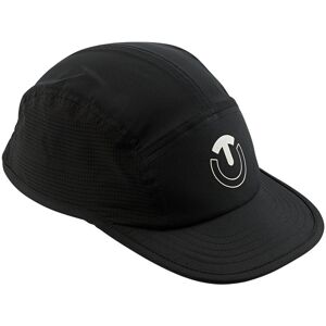 Therm-ic Cool Cap Black Therm-ic Cool Cap Black