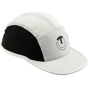 Therm-ic Cool Cap White Therm-ic Cool Cap White