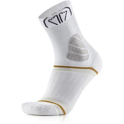 Sidas Racket Sports White M (40-41) White Sidas Racket Sports White M (40-41) White