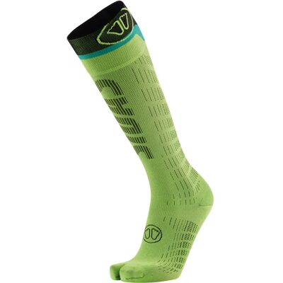 Sidas Podium Recovery Socks SM (39-40) Sidas Podium Recovery Socks SM (39-40)