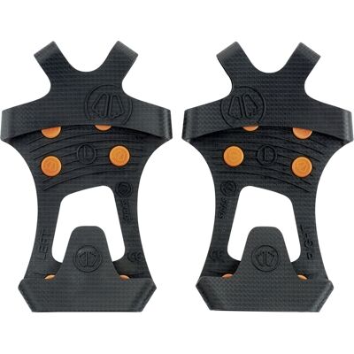 Sidas Walk Traction L (42-44) Sidas Walk Traction L (42-44)