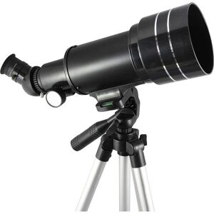 Buki france Astronomický ďalekohľad na pozorovanie Mesiaca (TS009B) Buki france Astronomický ďalekohľad na pozorovanie Mesiaca (TS009B)