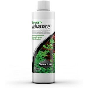 Seachem Flourish Advance 500 ml Seachem Flourish Advance 500 ml