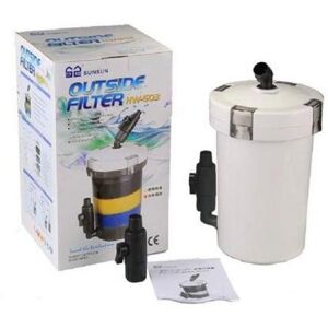 SUNSUN HW-602 predfilter SUNSUN HW-602 predfilter