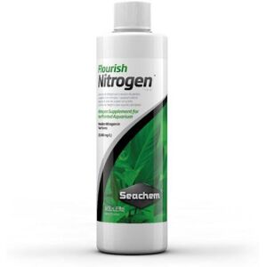 Seachem Flourish Nitrogen 500 ml Seachem Flourish Nitrogen 500 ml