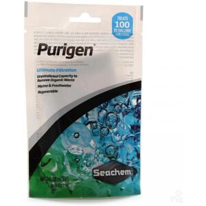 Seachem Purigen 100 ml Seachem Purigen 100 ml