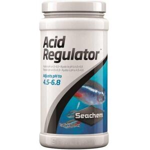 Seachem Acid Regulátor 250g Seachem Acid Regulátor 250g