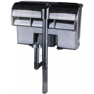 SUNSUN závesný filter HBL-701 600 l/h SUNSUN závesný filter HBL-701 600 l/h