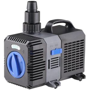 INVITAL Čerpadlo ECO P-3800 3600 l/h 2,8m INVITAL Čerpadlo ECO P-3800 3600 l/h 2,8m