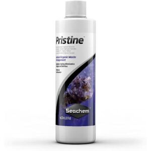 Seachem Pristine 500 ml Seachem Pristine 500 ml