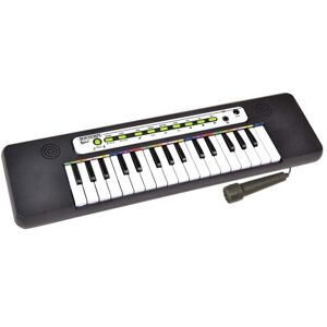 Bontempi Digitálna klávesnica so 37 klávesmi Bontempi Digitálna klávesnica so 37 klávesmi
