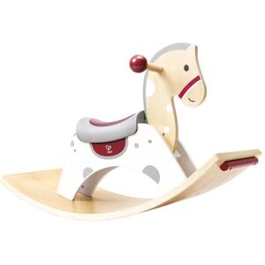 Hape Hojdací koník 2v1 Hape Hojdací koník 2v1