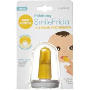 Fridababy SmileFrida Prstiačik Fridababy SmileFrida Prstiačik