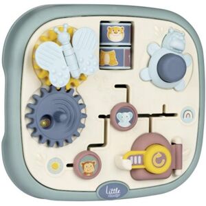 Smoby LS Motorická doska Smoby LS Motorická doska