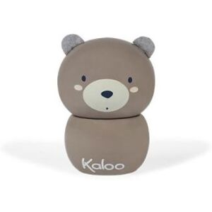 Kaloo Home Krabička na vypadnuté zúbky Medvedík Kaloo Home Krabička na vypadnuté zúbky Medvedík