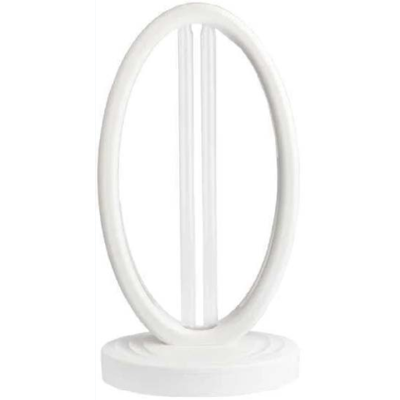 Stolová UV lampa na dezinfekciu miestnosti FERON UL360S, 36W Stolová UV lampa na dezinfekciu miestnosti FERON UL360S, 36W