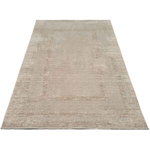 VENETI Obdĺžnikový kusový koberec 200x300 cm DALAN - krémový VENETI Obdĺžnikový kusový koberec 200x300 cm DALAN - krémový