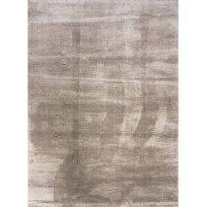 VENETI Moderný kusový koberec 200x290 COALINGA 1 - béžový VENETI Moderný kusový koberec 200x290 COALINGA 1 - béžový