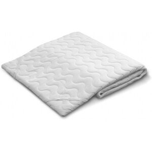 VENETI Topper k posteli 200x200 VENETI Topper k posteli 200x200