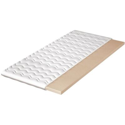 Topper HR TEA - 180x200 Topper HR TEA - 180x200