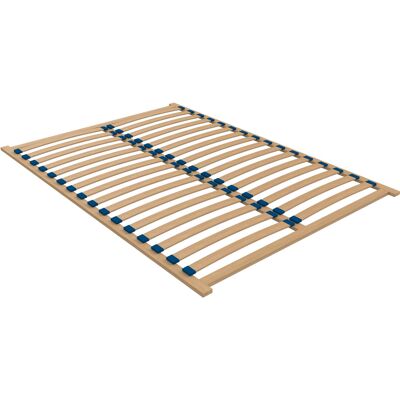 VENETI Rošt do manželskej postele 140 cm VENETI Rošt do manželskej postele 140 cm