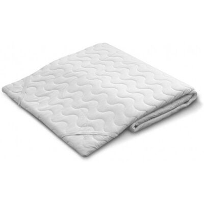 Topper k posteli 140x200 Topper k posteli 140x200