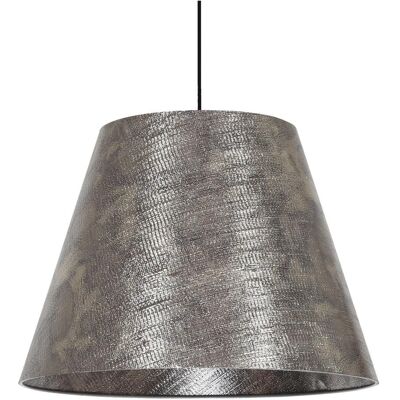 Závesné osvetlenie PLATINO - 1xE27, 60W, zlaté Závesné osvetlenie PLATINO - 1xE27, 60W, zlaté