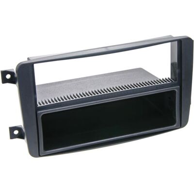 ACV Redukčný rámček autorádia pre Mercedes C-Class, CLK, G-Class, Vito, Viano ACV Redukčný rámček autorádia pre Mercedes C-Class, CLK, G-Class, Vito, Viano