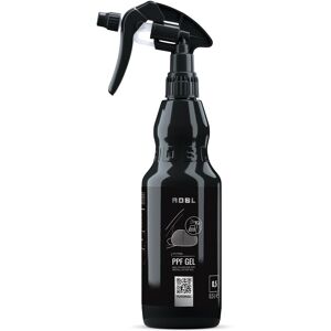 Gél pre inštaláciu PPF fólie ADBL PPF Gél (500 ml) Gél pre inštaláciu PPF fólie ADBL PPF Gél (500 ml)