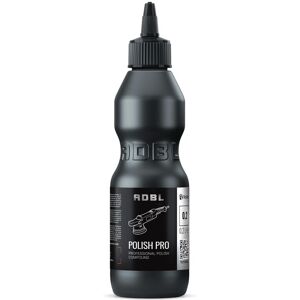 ADBL Polish Pro (200 ml) ADBL Polish Pro (200 ml)