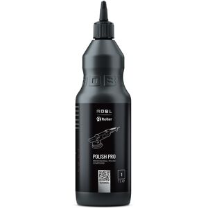 ADBL Polish Pro (1 l) ADBL Polish Pro (1 l)