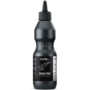 ADBL Finish Pro (200 ml) ADBL Finish Pro (200 ml)