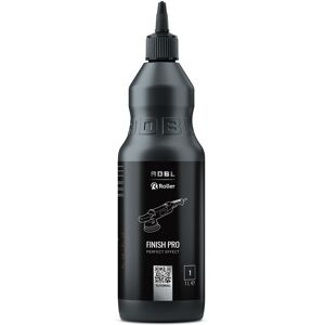 ADBL Finish Pro (1 l) ADBL Finish Pro (1 l)