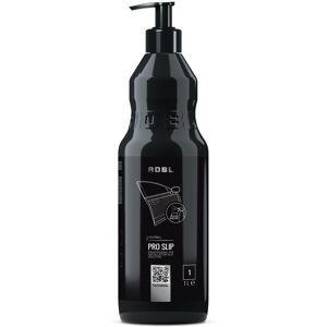 Klzný roztok pre inštaláciu PPF fólií ADBL PRO Slip (1 l) Klzný roztok pre inštaláciu PPF fólií ADBL PRO Slip (1 l)