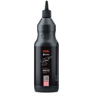 Silná leštiaca pasta ADBL Hard Cut (1 l) Silná leštiaca pasta ADBL Hard Cut (1 l)