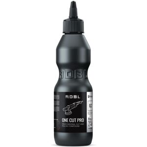 ADBL One Cut Pro (200 ml) ADBL One Cut Pro (200 ml)